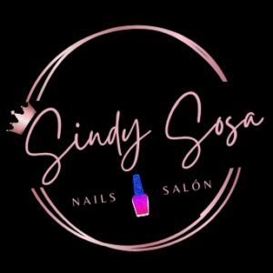 Xnails Studio Academy. Cursos de manicuria online capacitación profesional.