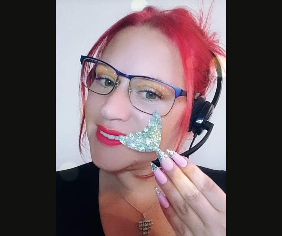 Xnails Studio Academy. Cursos de manicuria online capacitación profesional.