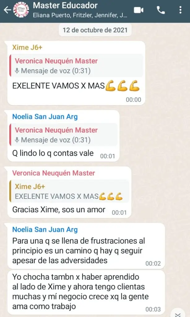 Xnails Studio Academy. Cursos de manicuria online capacitación profesional.