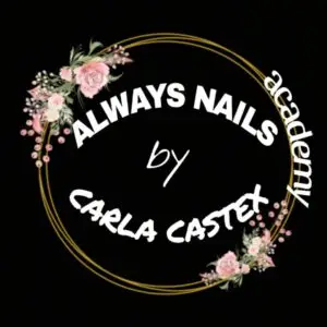 Xnails Studio Academy. Cursos de manicuria online capacitación profesional.