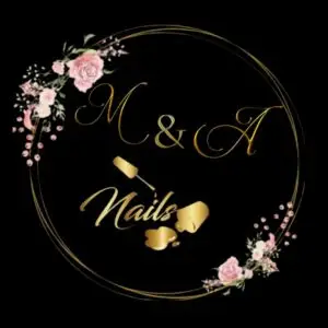 Xnails Studio Academy. Cursos de manicuria online capacitación profesional.
