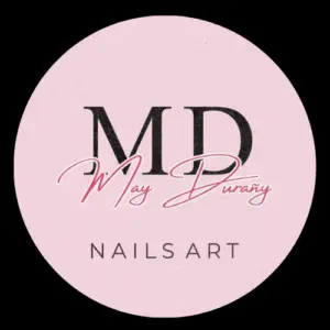 Xnails Studio Academy. Cursos de manicuria online capacitación profesional.