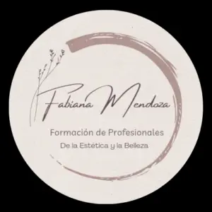 Xnails Studio Academy. Cursos de manicuria online capacitación profesional.