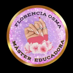 Xnails Studio Academy. Cursos de manicuria online capacitación profesional.