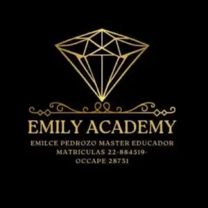 Xnails Studio Academy. Cursos de manicuria online capacitación profesional.