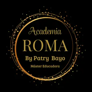 Xnails Studio Academy. Cursos de manicuria online capacitación profesional.