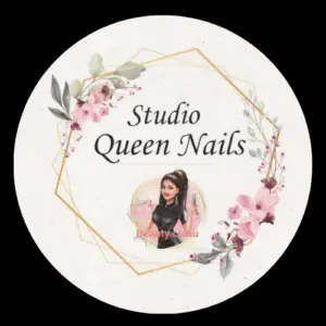 Xnails Studio Academy. Cursos de manicuria online capacitación profesional.