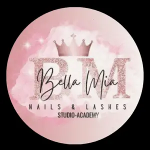 Xnails Studio Academy. Cursos de manicuria online capacitación profesional.