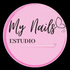 Xnails Studio Academy. Cursos de manicuria online capacitación profesional.