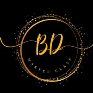 Xnails Studio Academy. Cursos de manicuria online capacitación profesional.