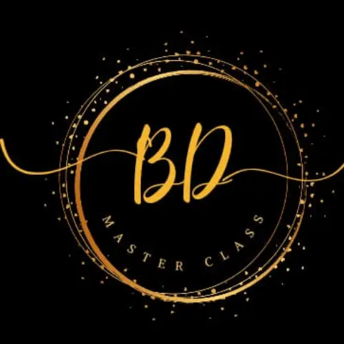 Xnails Studio Academy. Cursos de manicuria online capacitación profesional.