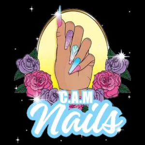 Xnails Studio Academy. Cursos de manicuria online capacitación profesional.