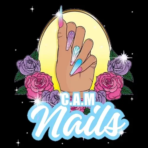 Xnails Studio Academy. Cursos de manicuria online capacitación profesional.