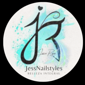 Xnails Studio Academy. Cursos de manicuria online capacitación profesional.