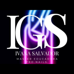 Xnails Studio Academy. Cursos de manicuria online capacitación profesional.