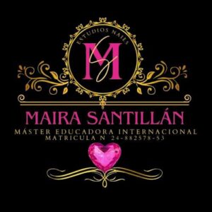 Xnails Studio Academy. Cursos de manicuria online capacitación profesional.
