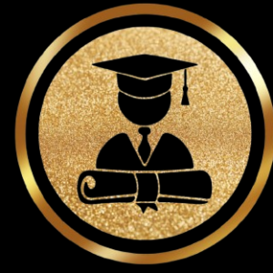 Xnails Studio Academy. Cursos de manicuria online capacitación profesional.
