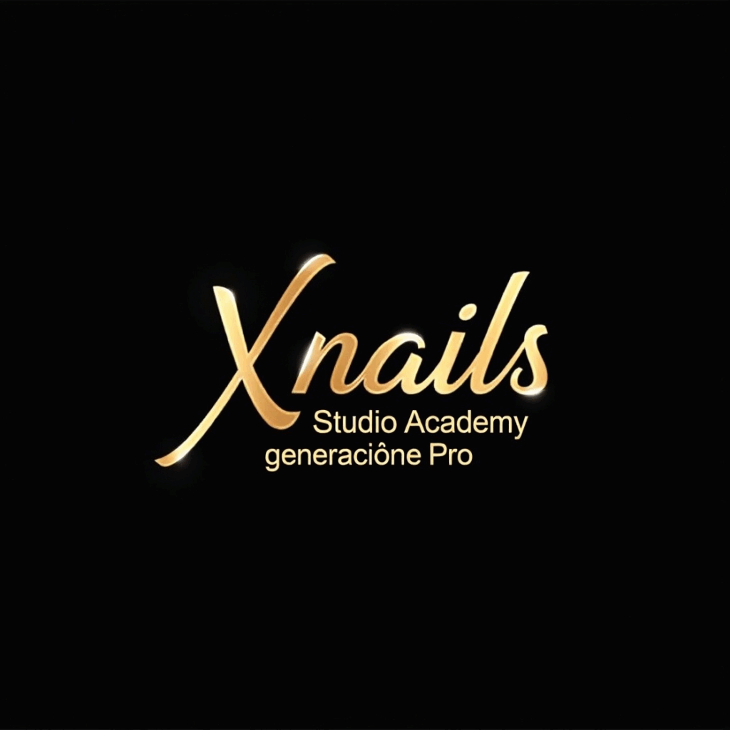 Xnails Studio Academy. Cursos de manicuria online capacitación profesional.