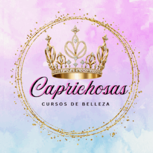 CAPRICHOSAS - BUENOS AIRES