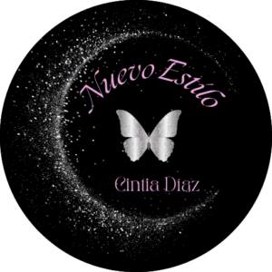 CINTIA DIAZ - BUENOS AIRES