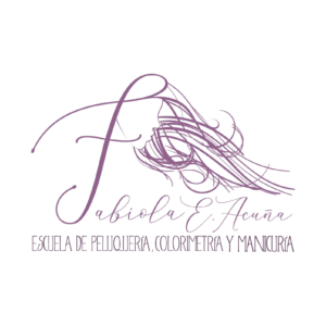 FABIOLA EDITH ACUÑA - BUENOS AIRES