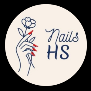 IRIS HADRI SEGUEL - NEUQUEN