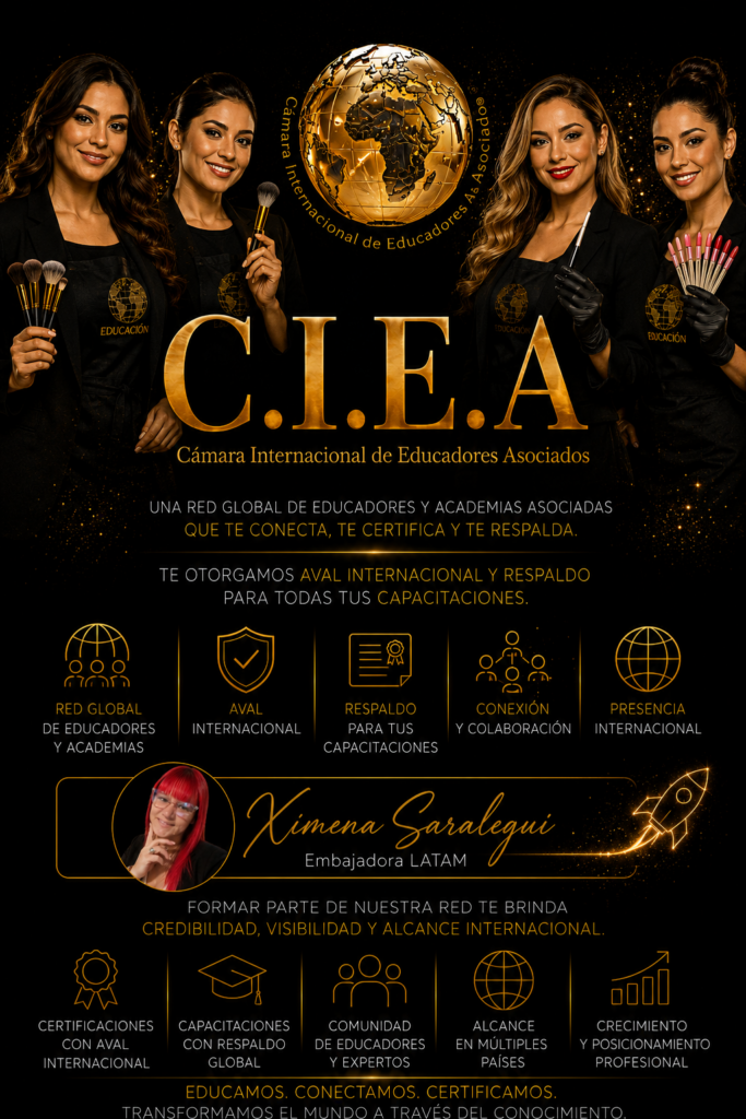 CIEA